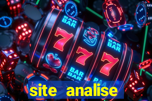 site analise futebol virtual bet365